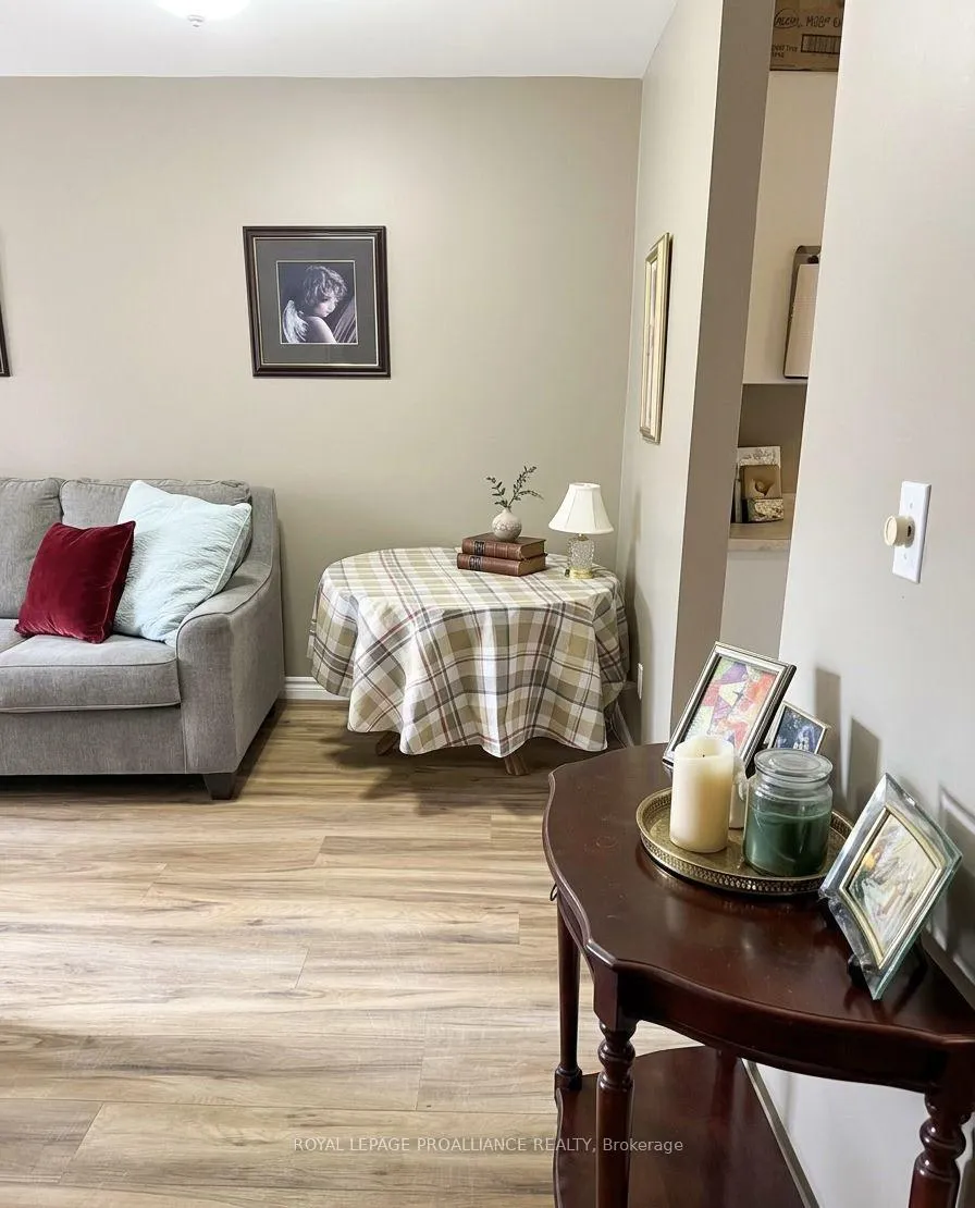Photo 7 of Unit 118, 175 Haig Road, Belleville, Belleville Ward — HOMEH