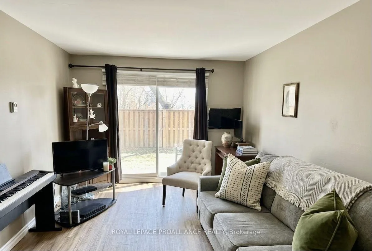 Photo 8 of Unit 118, 175 Haig Road, Belleville, Belleville Ward — HOMEH