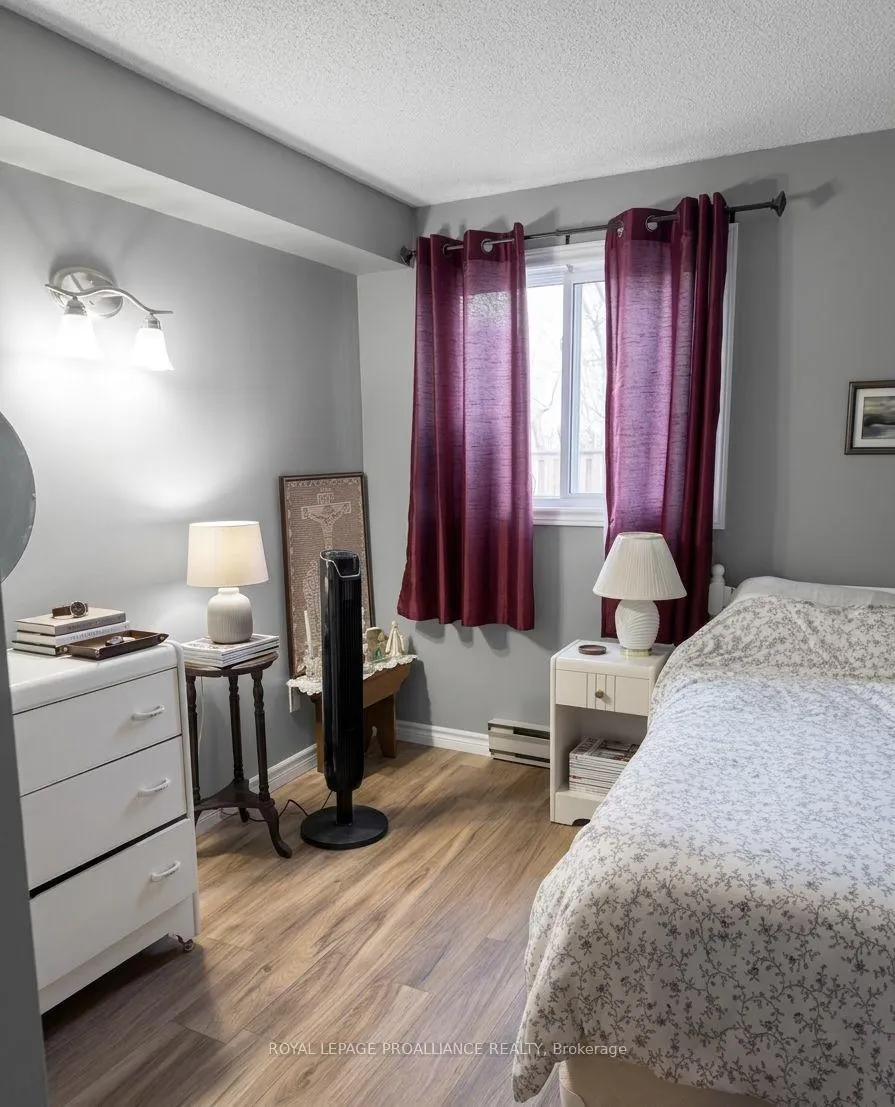 Photo 9 of Unit 118, 175 Haig Road, Belleville, Belleville Ward — HOMEH