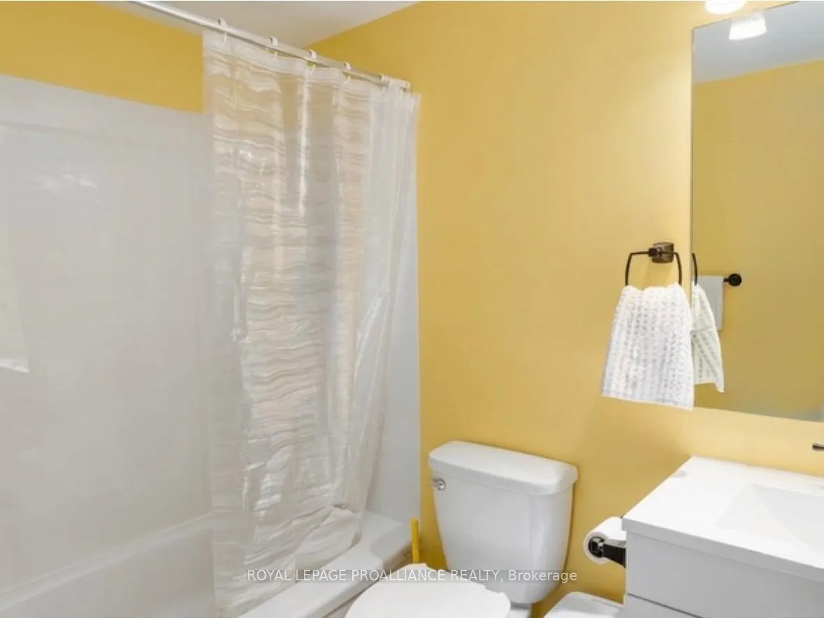 Photo 10 of Unit 118, 175 Haig Road, Belleville, Belleville Ward — HOMEH