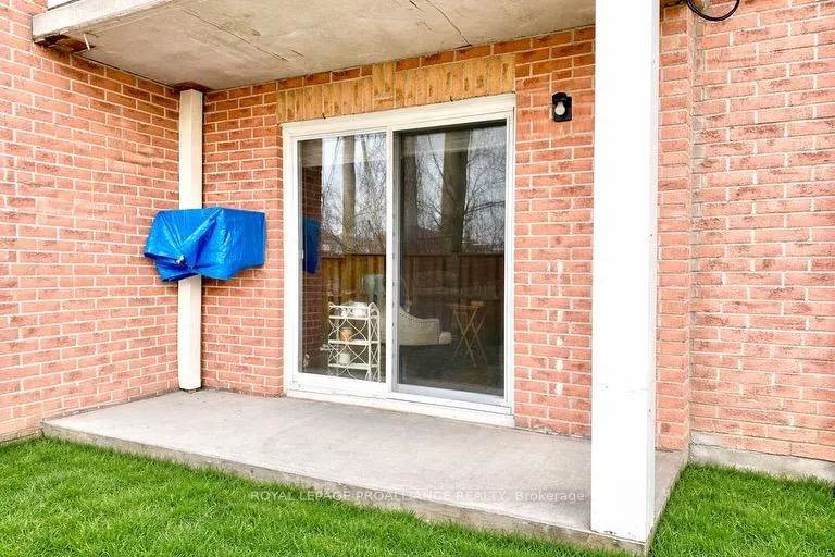 Photo 12 of Unit 118, 175 Haig Road, Belleville, Belleville Ward — HOMEH