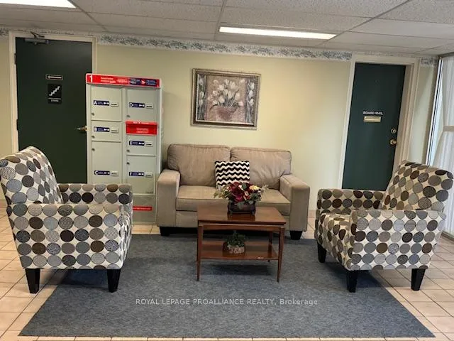 Photo 15 of Unit 118, 175 Haig Road, Belleville, Belleville Ward — HOMEH