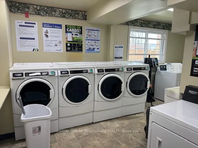 Photo 16 of Unit 118, 175 Haig Road, Belleville, Belleville Ward — HOMEH