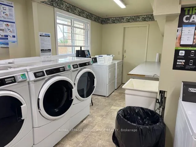 Photo 17 of Unit 118, 175 Haig Road, Belleville, Belleville Ward — HOMEH