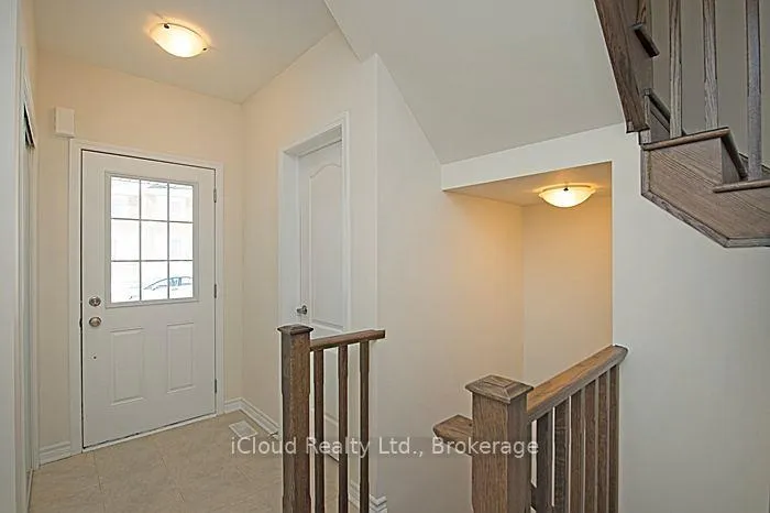Photo 2 of 1646 Gainer Crescent, Milton, Clarke — HOMEH