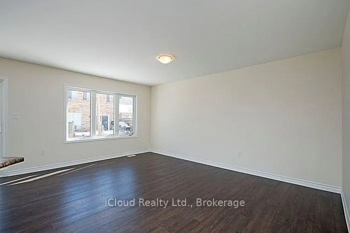 Photo 7 of 1646 Gainer Crescent, Milton, Clarke — HOMEH