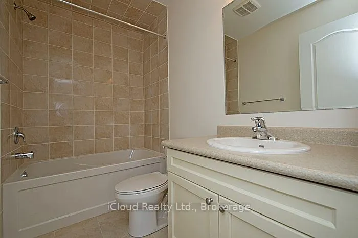 Photo 8 of 1646 Gainer Crescent, Milton, Clarke — HOMEH
