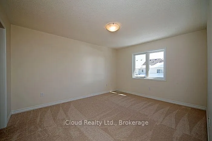 Photo 9 of 1646 Gainer Crescent, Milton, Clarke — HOMEH