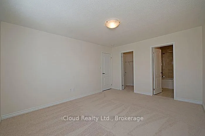 Photo 10 of 1646 Gainer Crescent, Milton, Clarke — HOMEH