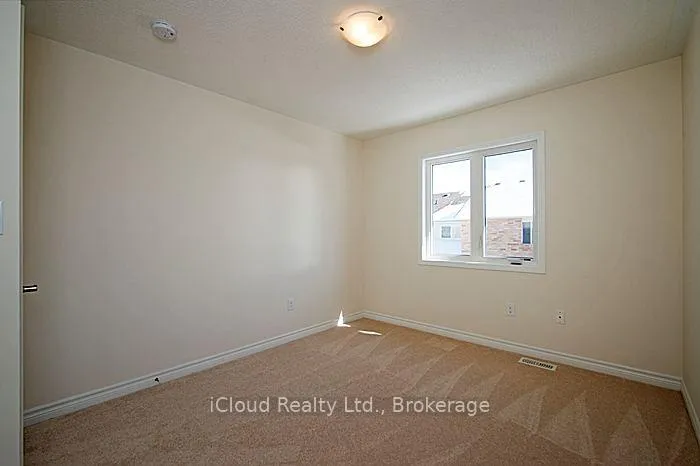 Photo 15 of 1646 Gainer Crescent, Milton, Clarke — HOMEH