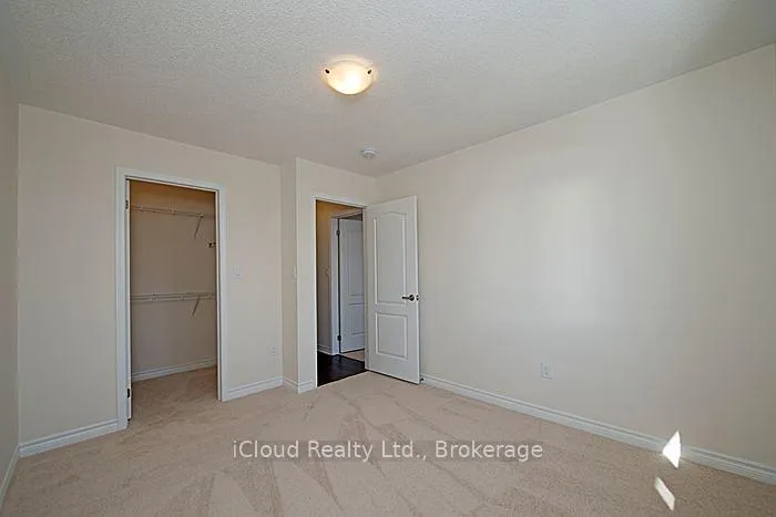 Photo 16 of 1646 Gainer Crescent, Milton, Clarke — HOMEH