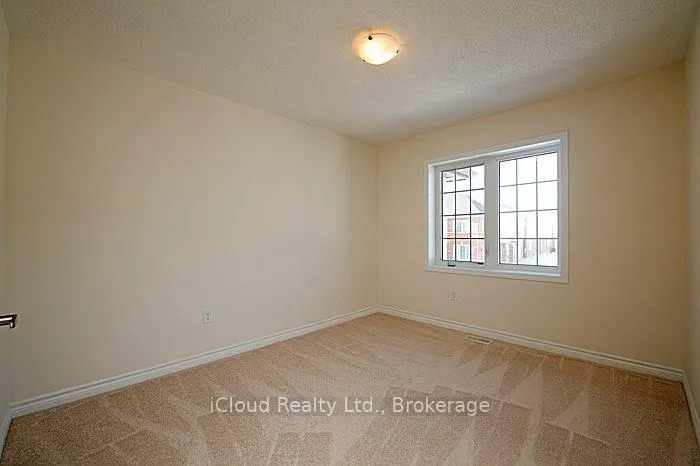 Photo 17 of 1646 Gainer Crescent, Milton, Clarke — HOMEH