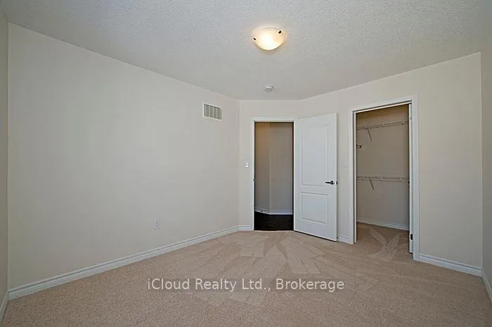 Photo 18 of 1646 Gainer Crescent, Milton, Clarke — HOMEH