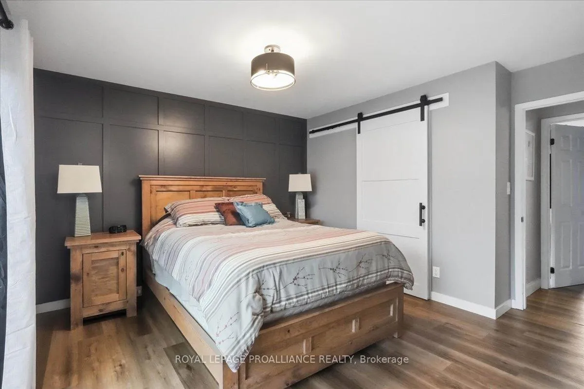 Photo 19 of 300 Farnham Road, Belleville, Thurlow Ward — HOMEH