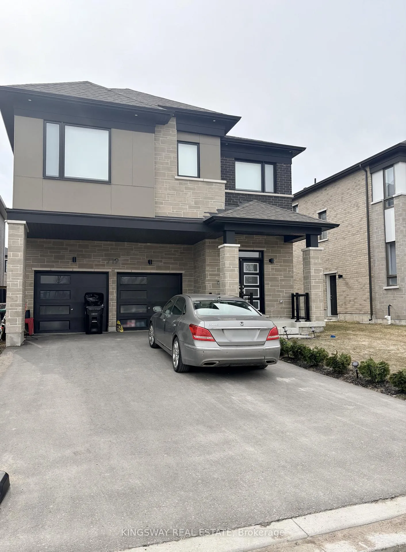 Photo 1 of 719 Lamb Street, Innisfil, Rural Innisfil — HOMEH