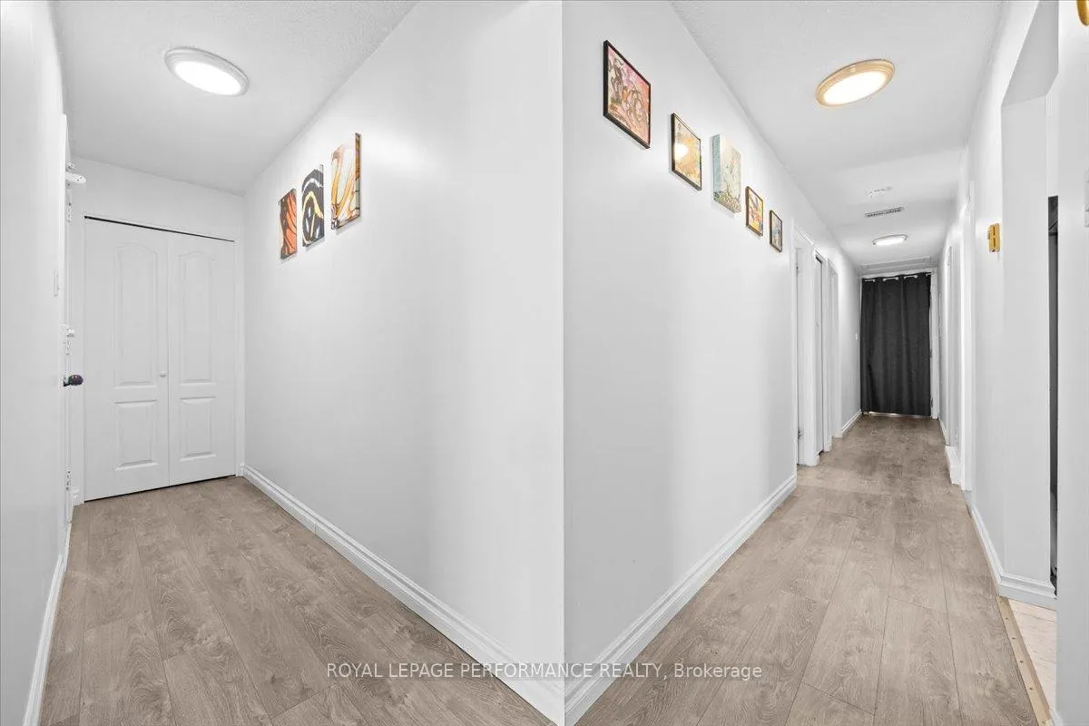 Photo 8 of Unit 2, 1702 Russell Road, Ottawa, Riverview Park — HOMEH