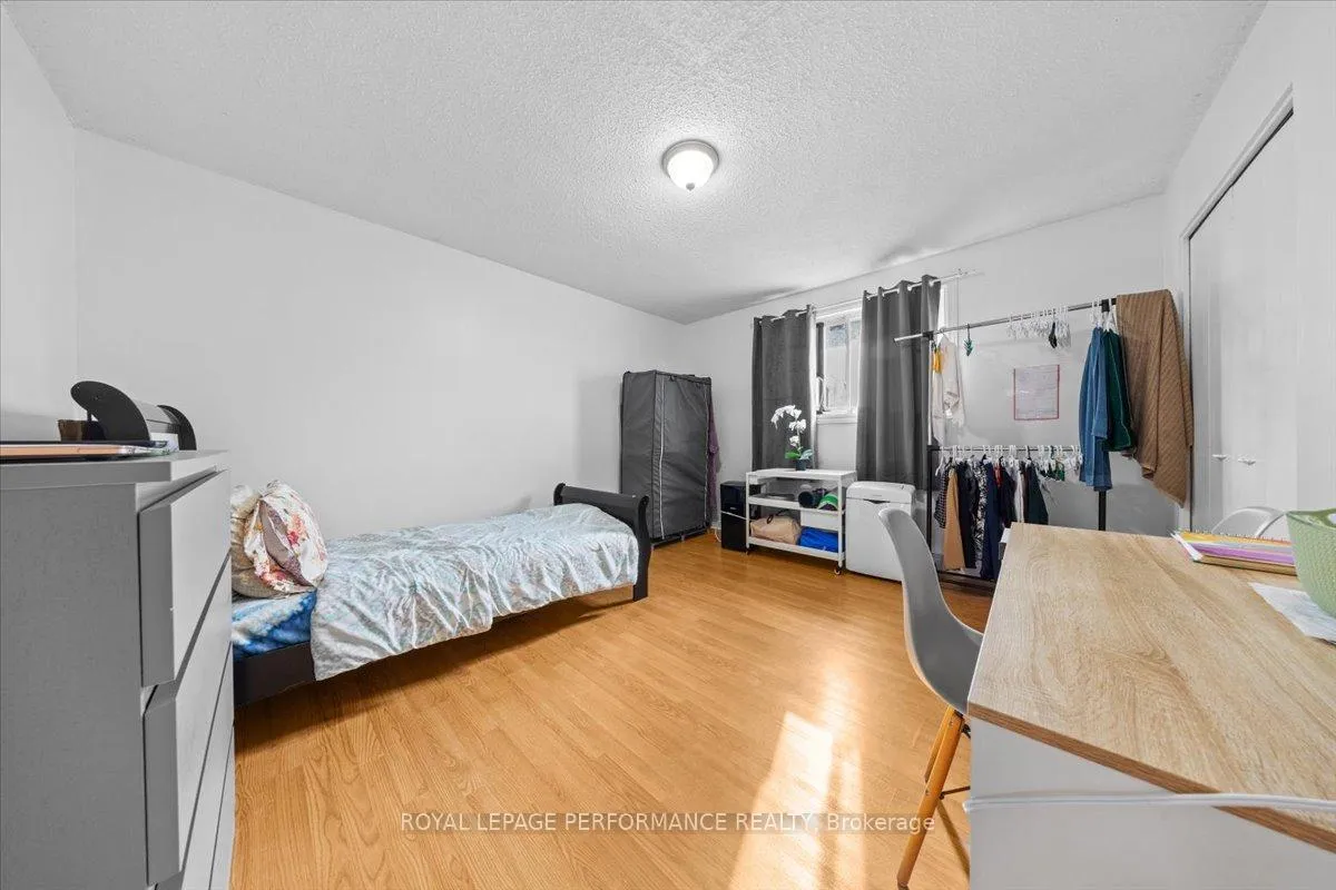 Photo 9 of Unit 2, 1702 Russell Road, Ottawa, Riverview Park — HOMEH