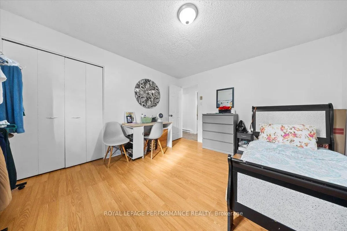 Photo 10 of Unit 2, 1702 Russell Road, Ottawa, Riverview Park — HOMEH