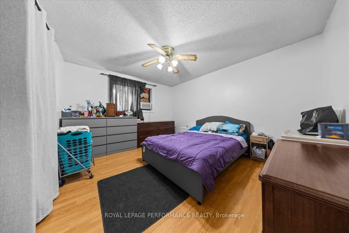 Photo 11 of Unit 2, 1702 Russell Road, Ottawa, Riverview Park — HOMEH