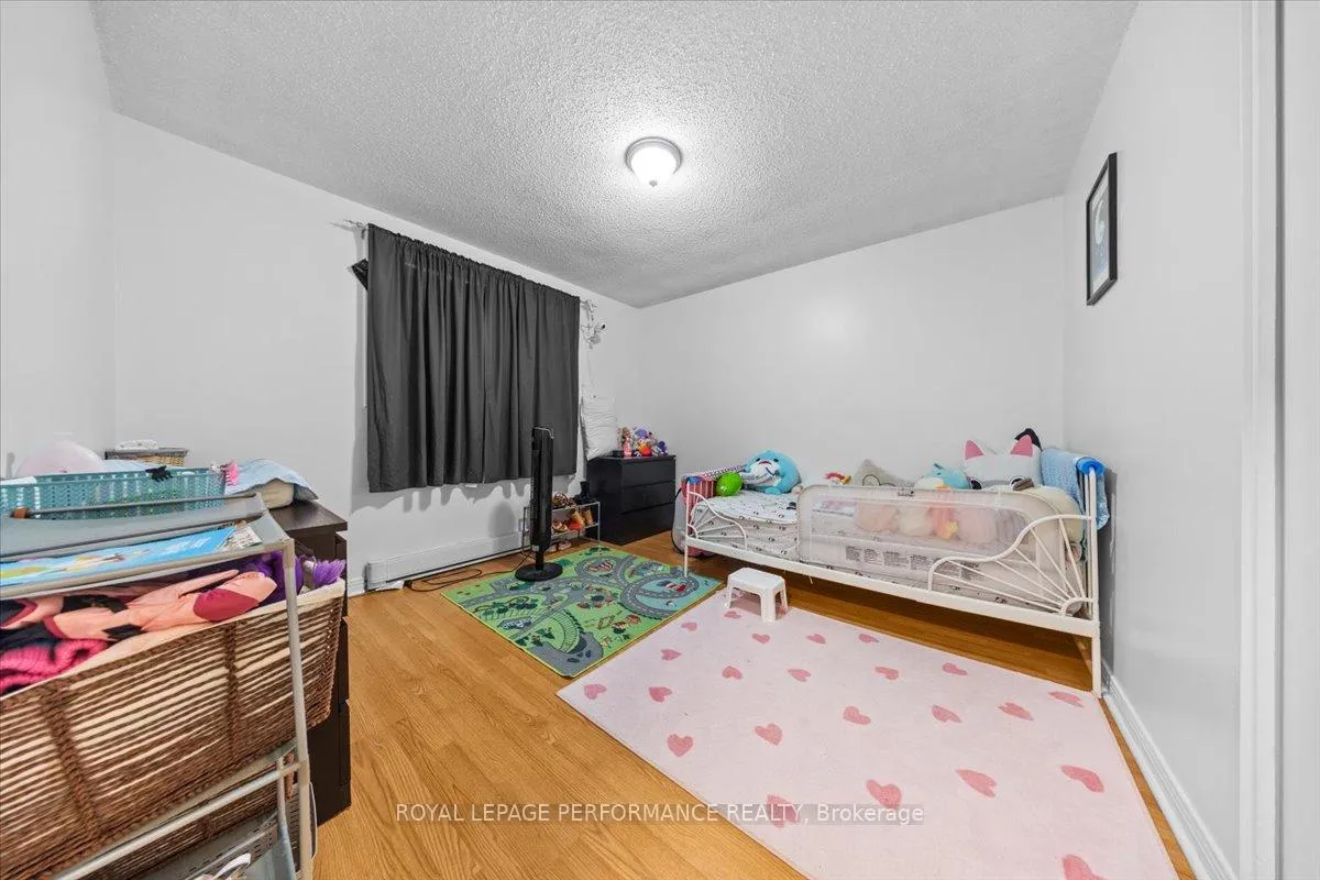 Photo 12 of Unit 2, 1702 Russell Road, Ottawa, Riverview Park — HOMEH