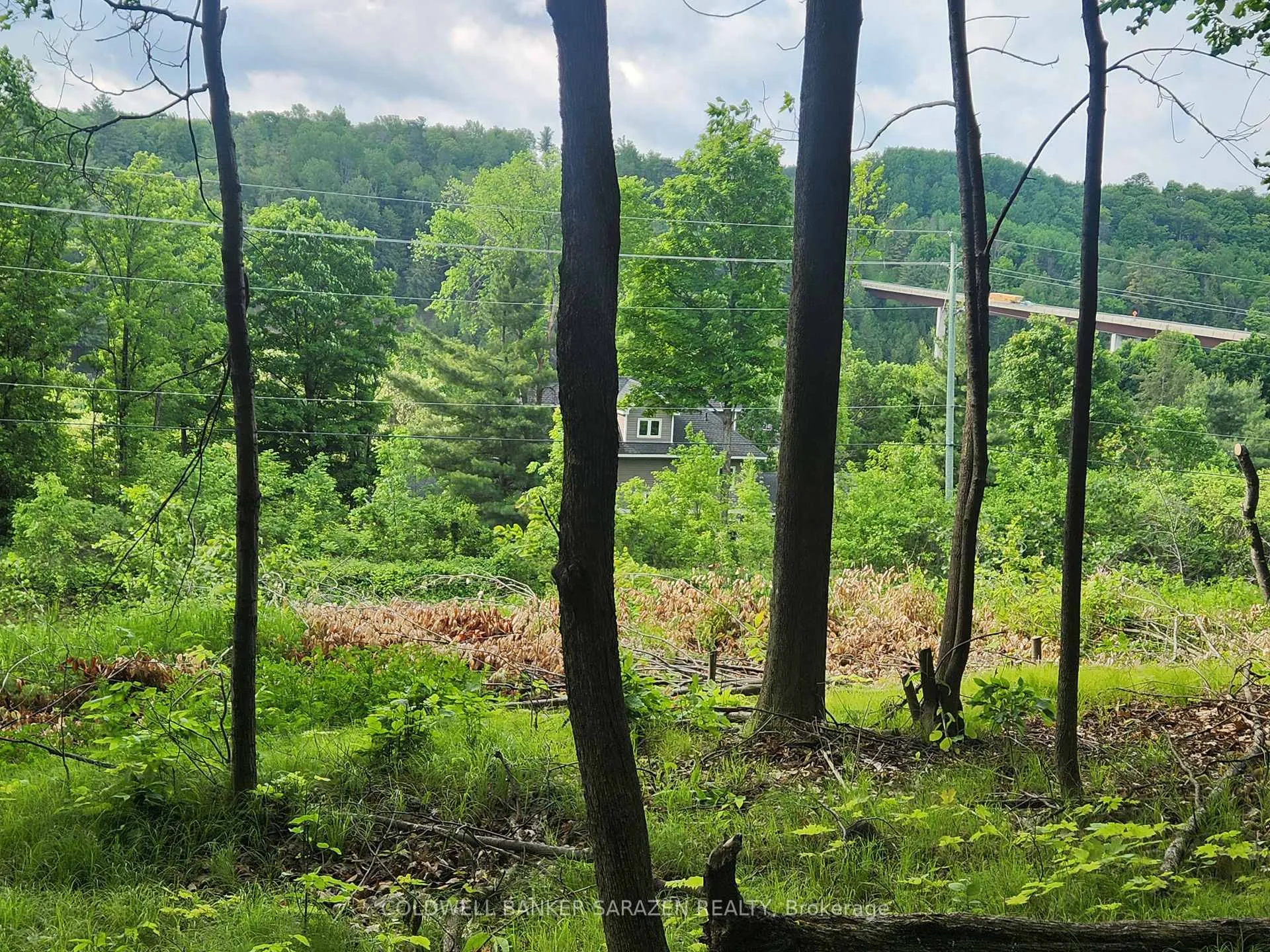 Photo 5 of 1680 Calabogie Road, McNab/Braeside, Mcnab/Braeside Twps — HOMEH