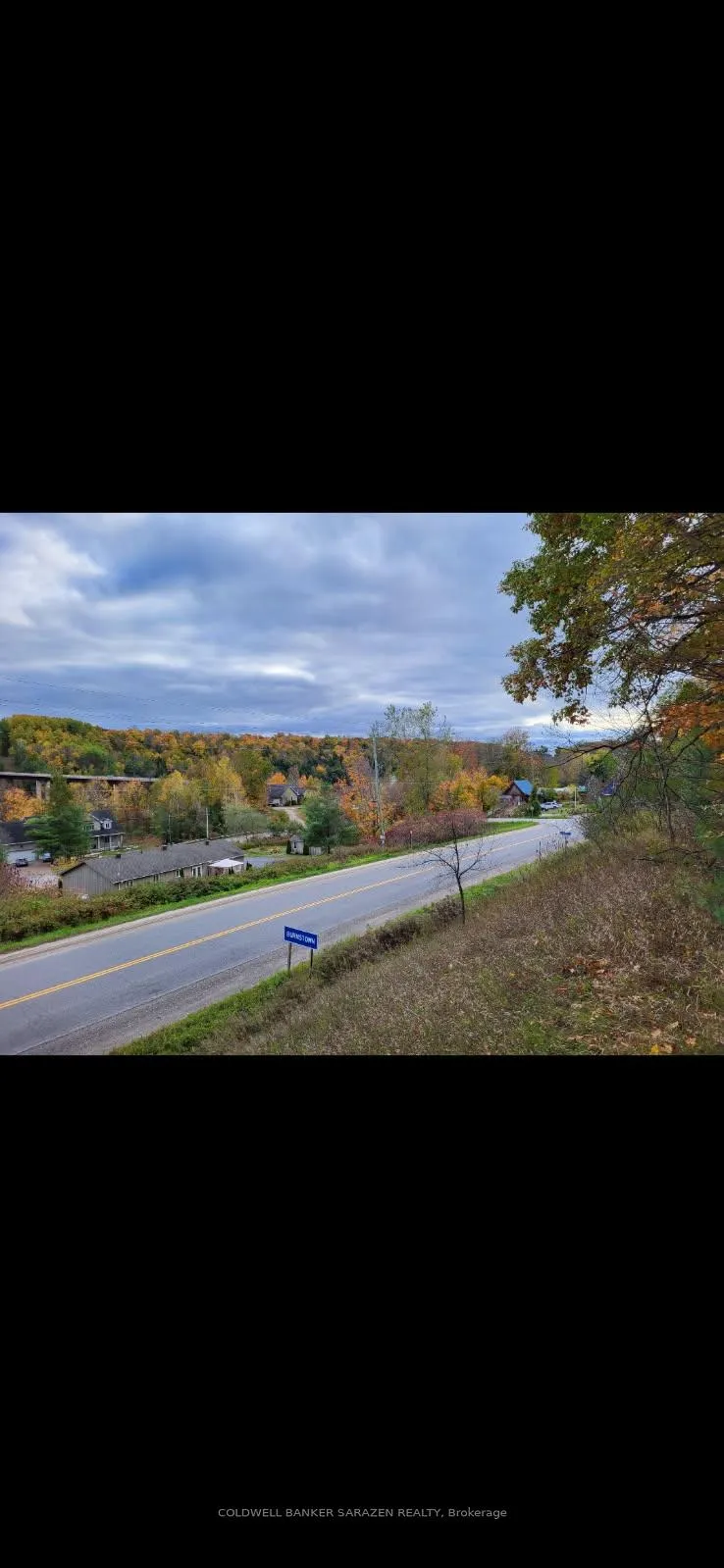 Photo 15 of 1680 Calabogie Road, McNab/Braeside, Mcnab/Braeside Twps — HOMEH