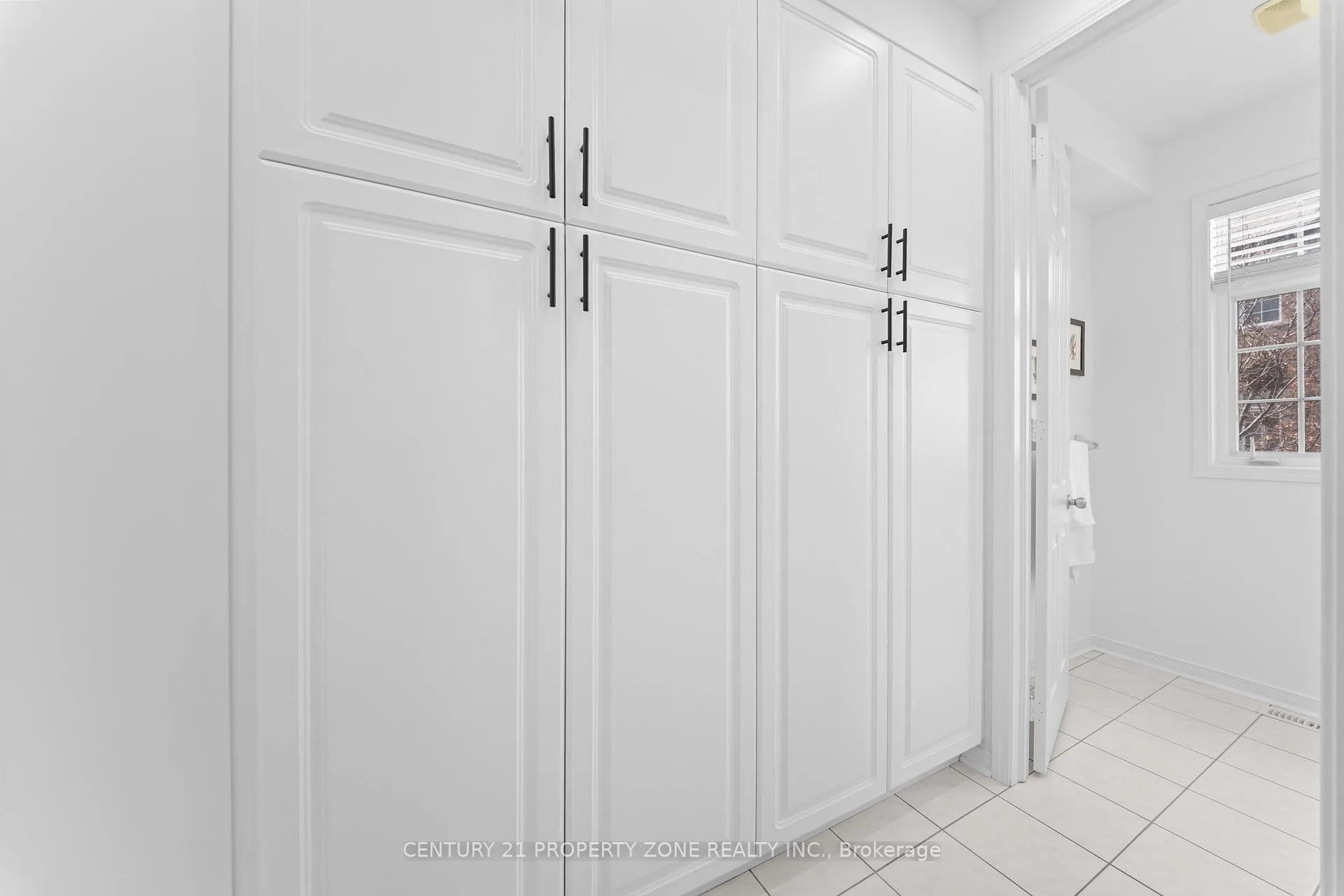 Photo 15 of Unit 13, 1701 Finch Avenue, Pickering, Village East — HOMEH