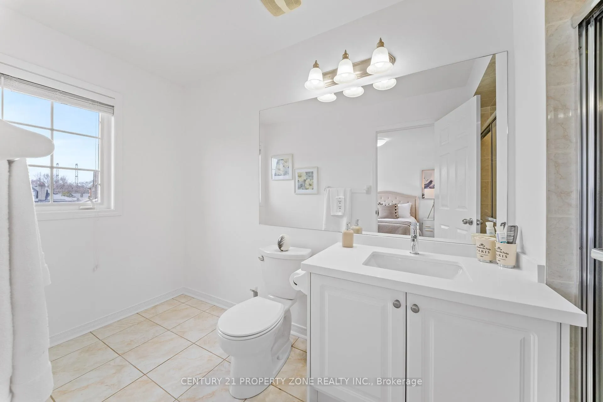 Photo 19 of Unit 13, 1701 Finch Avenue, Pickering, Village East — HOMEH