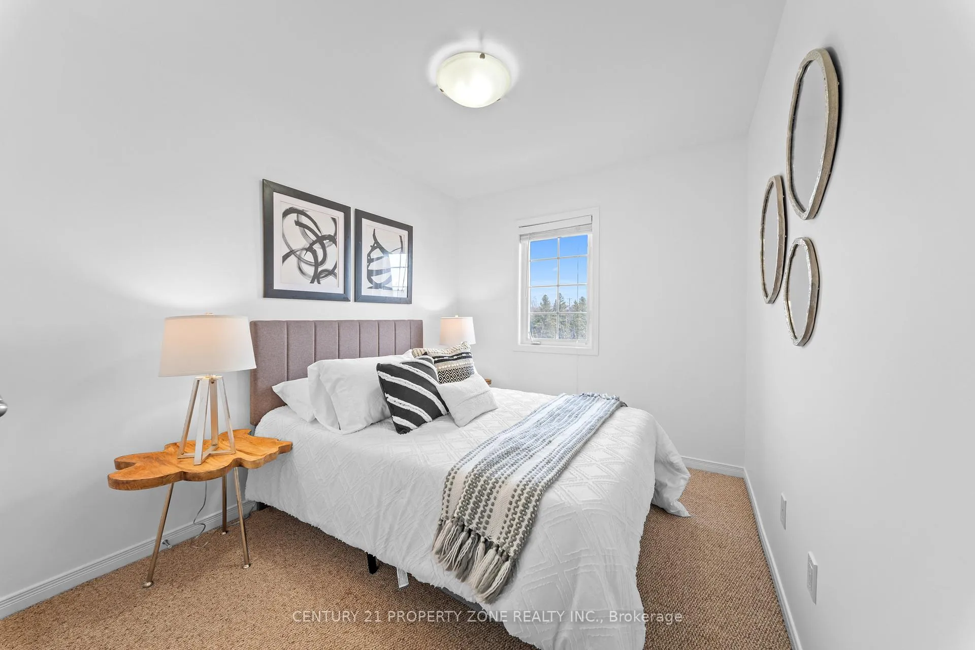 Photo 21 of Unit 13, 1701 Finch Avenue, Pickering, Village East — HOMEH