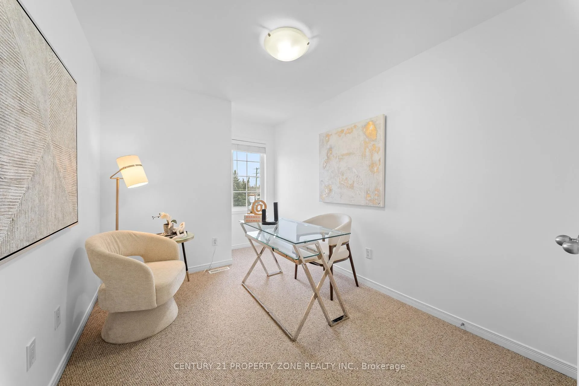 Photo 24 of Unit 13, 1701 Finch Avenue, Pickering, Village East — HOMEH