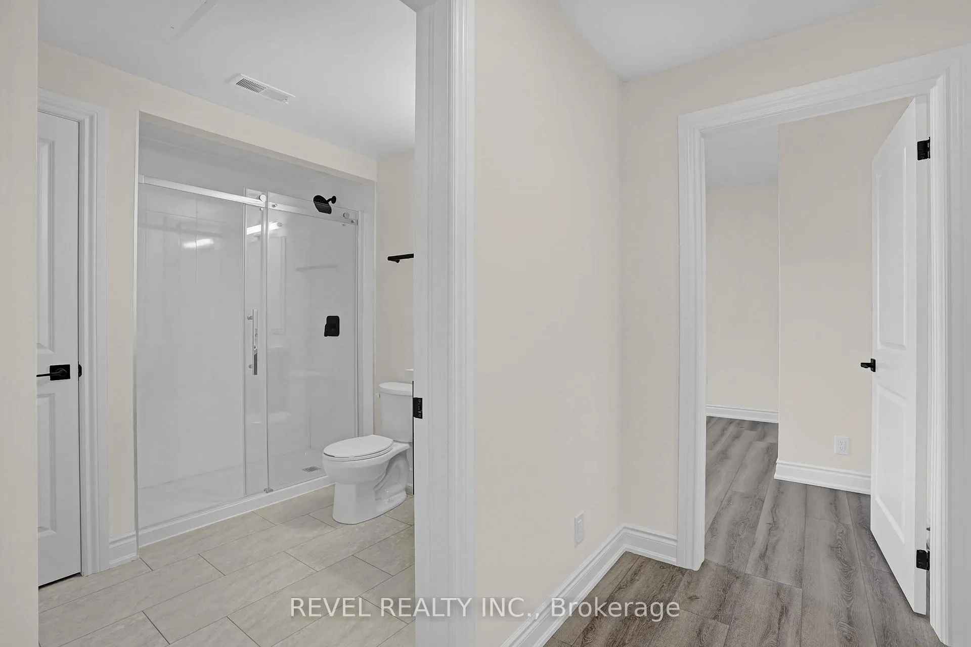 Photo 11 of Unit 2D, 261 King Street E, Hamilton, Stoney Creek — HOMEH