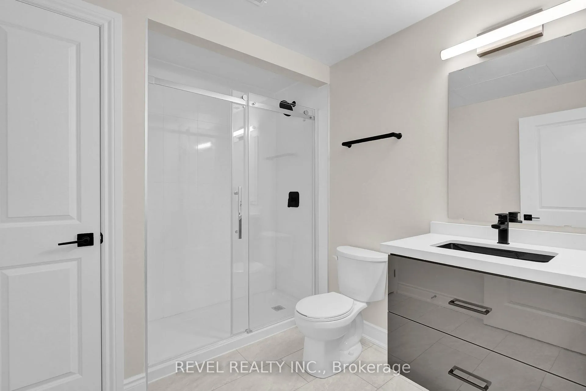 Photo 12 of Unit 2D, 261 King Street E, Hamilton, Stoney Creek — HOMEH