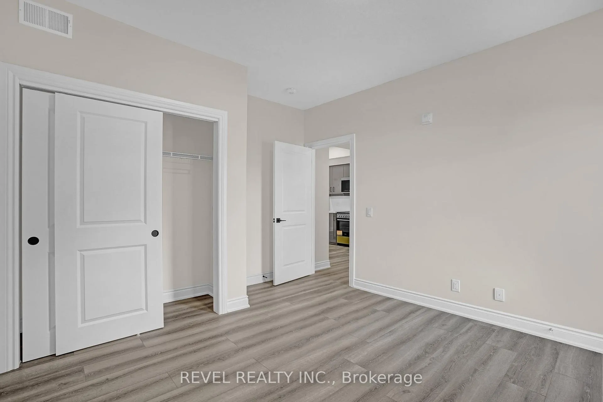 Photo 14 of Unit 2D, 261 King Street E, Hamilton, Stoney Creek — HOMEH