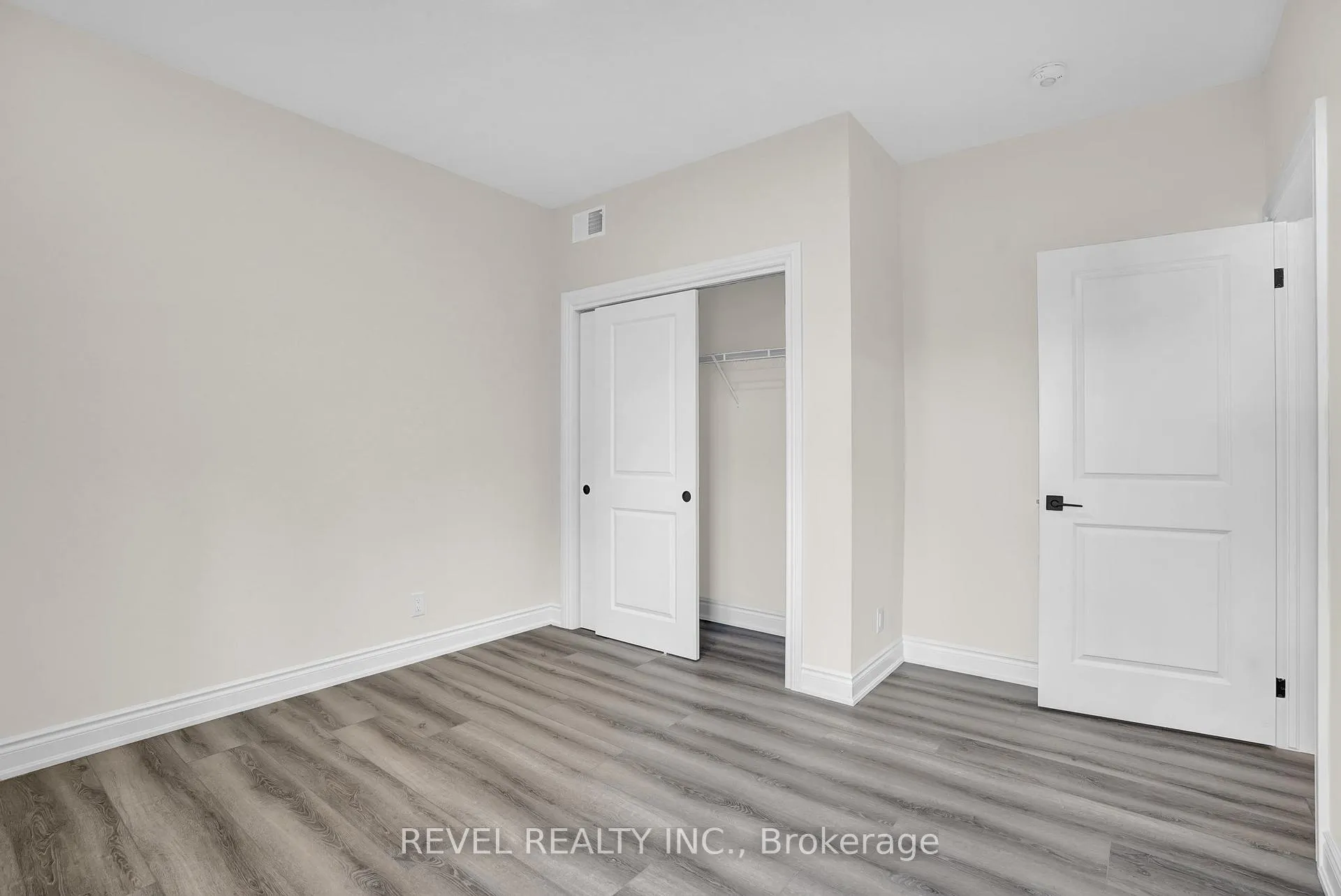 Photo 16 of Unit 2D, 261 King Street E, Hamilton, Stoney Creek — HOMEH