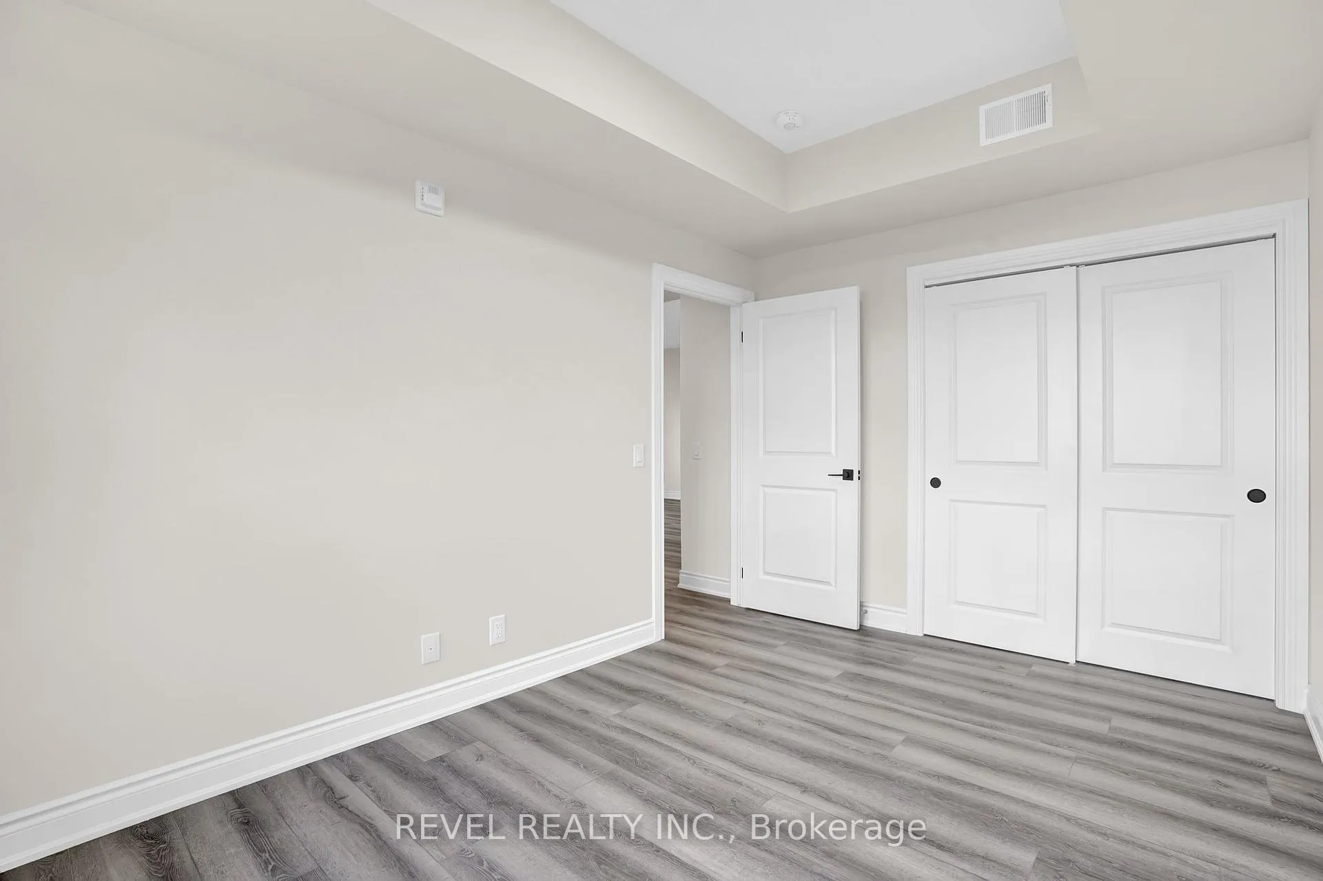 Photo 17 of Unit 2D, 261 King Street E, Hamilton, Stoney Creek — HOMEH