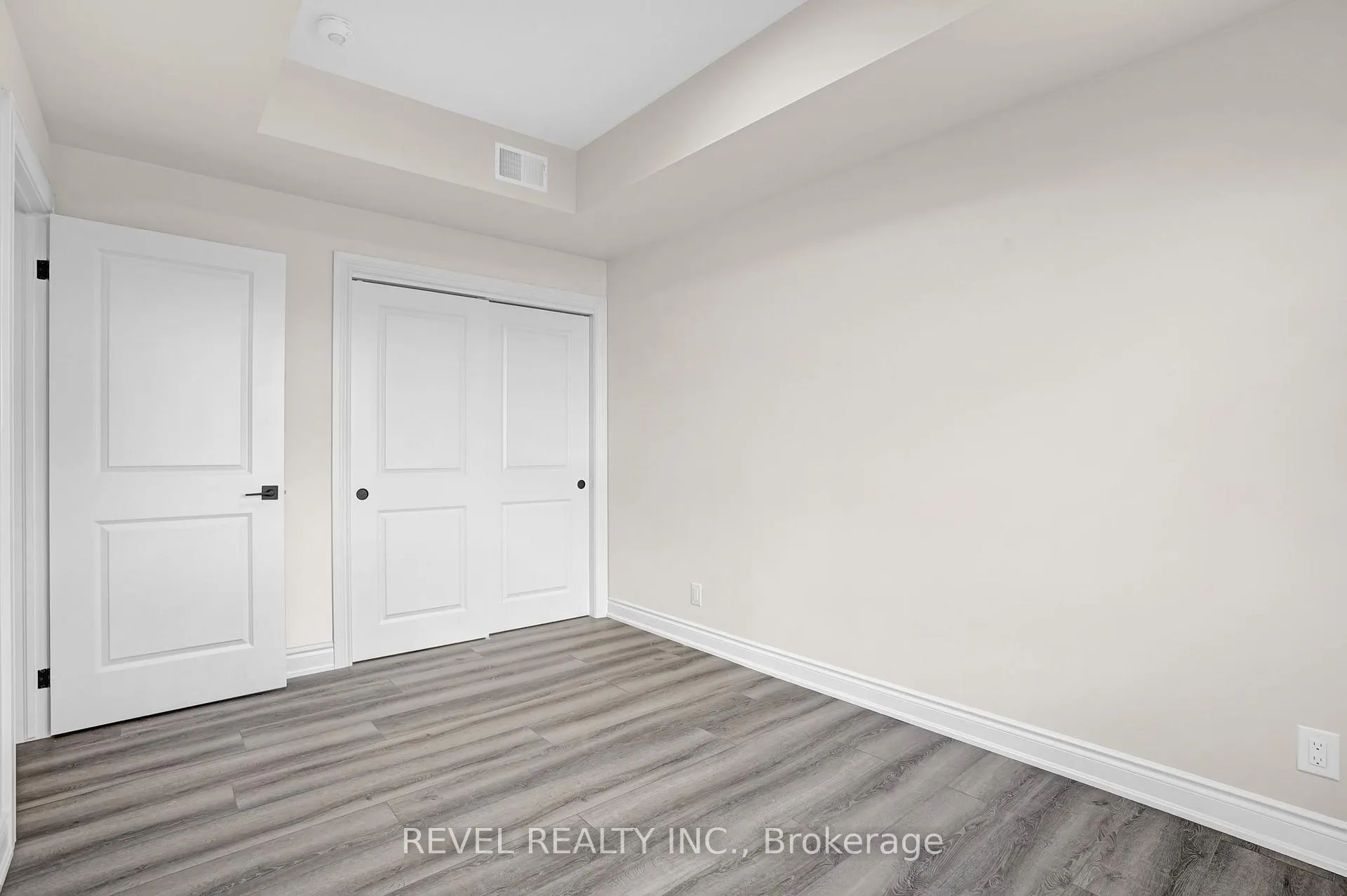 Photo 18 of Unit 2D, 261 King Street E, Hamilton, Stoney Creek — HOMEH