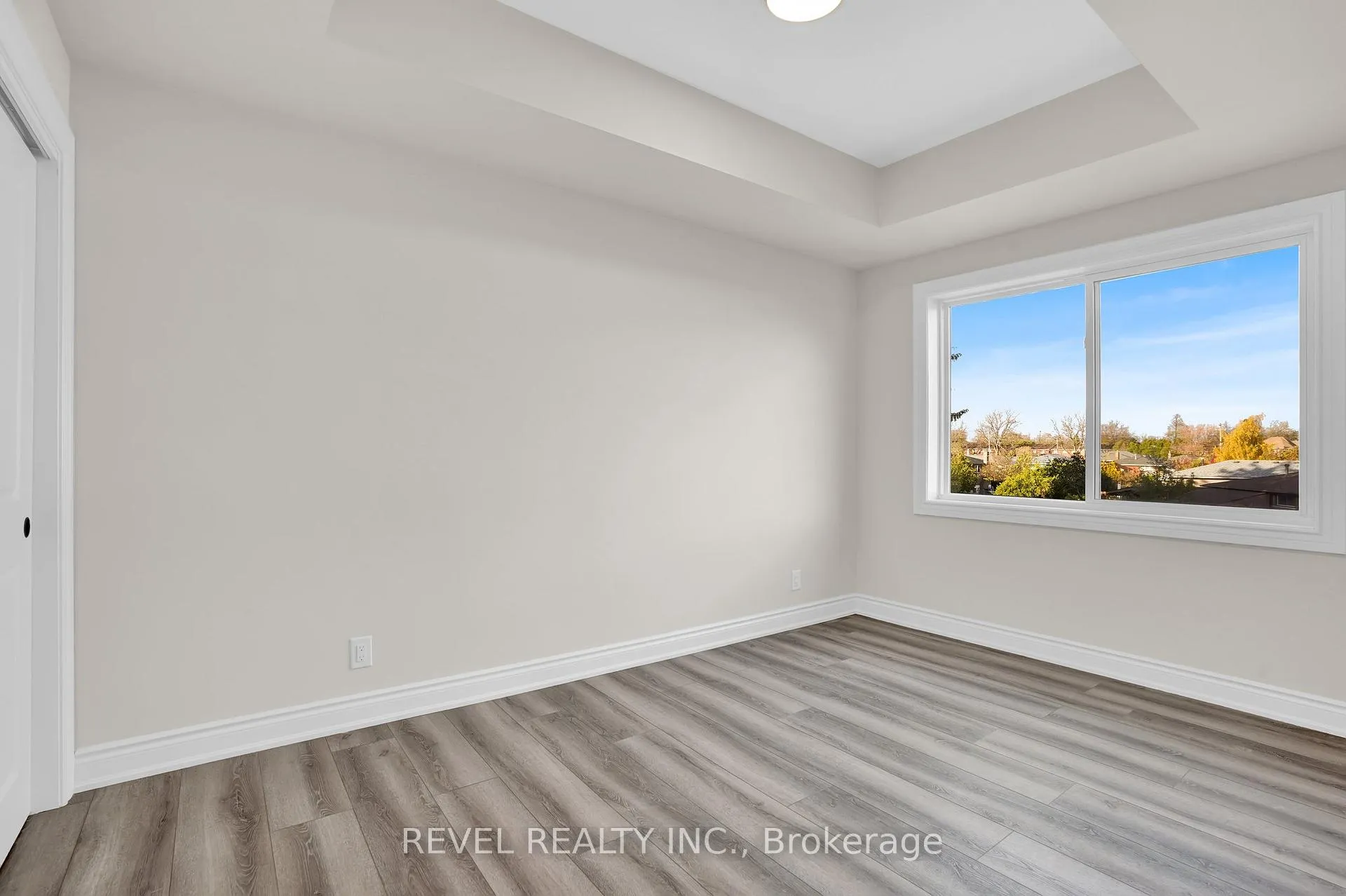 Photo 19 of Unit 2D, 261 King Street E, Hamilton, Stoney Creek — HOMEH