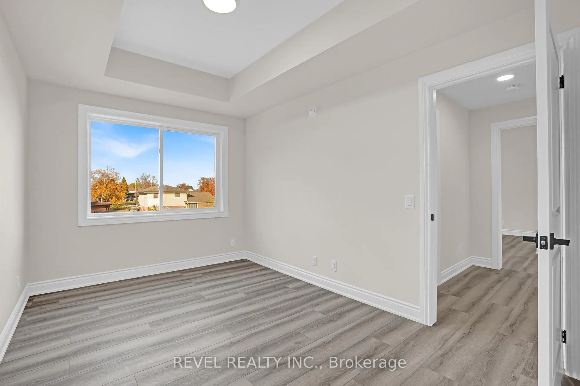 Photo 20 of Unit 2D, 261 King Street E, Hamilton, Stoney Creek — HOMEH