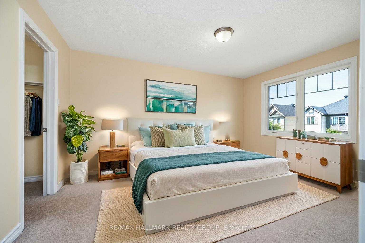 Photo 21 of 601 Foxlight Circle, Ottawa, Kanata - Emerald Meadows/Trailwest — HOMEH