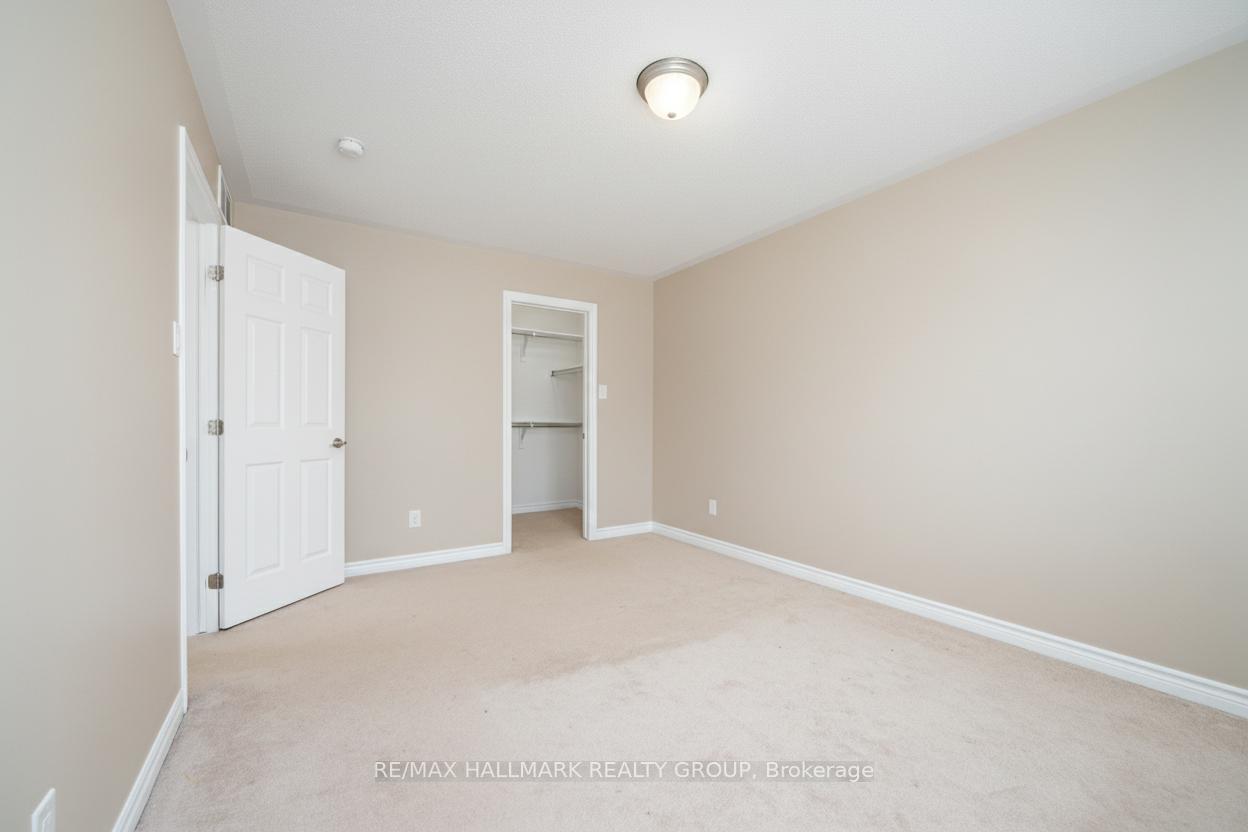 Photo 23 of 601 Foxlight Circle, Ottawa, Kanata - Emerald Meadows/Trailwest — HOMEH