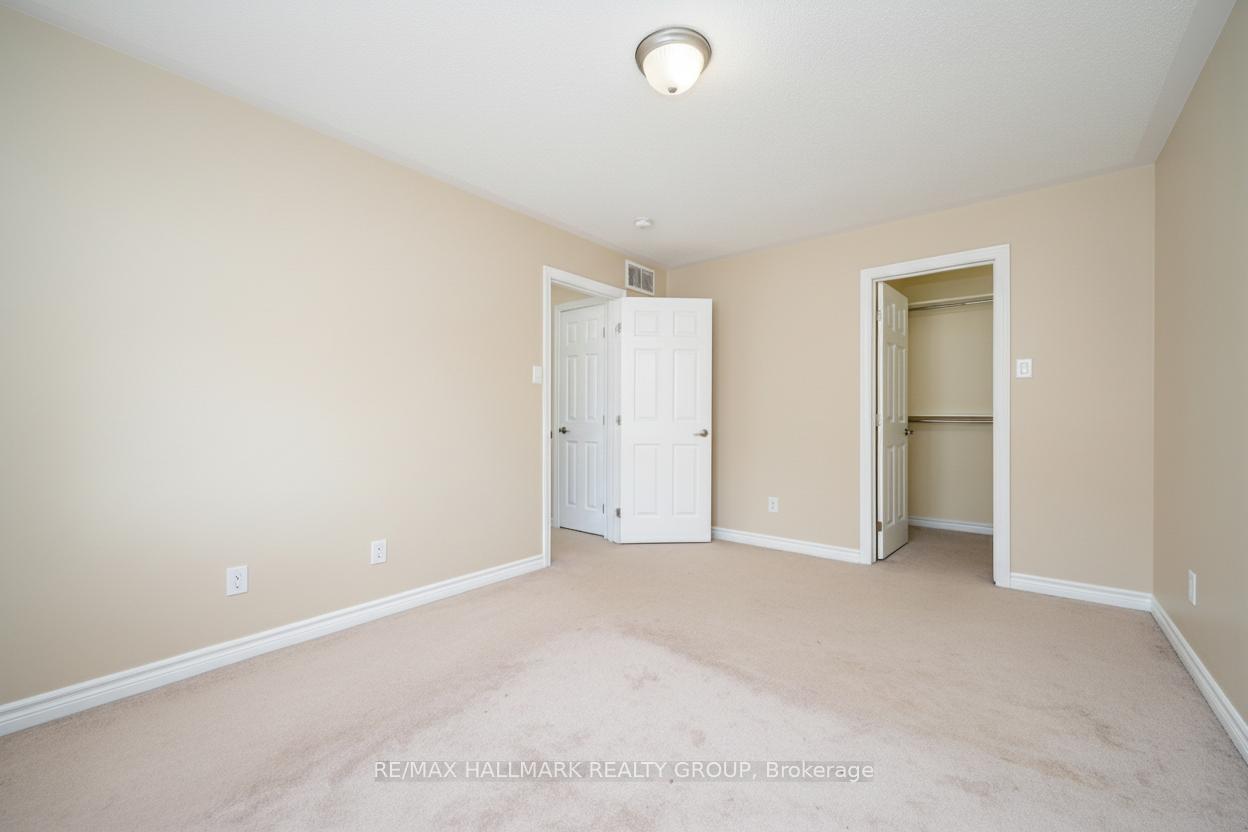 Photo 24 of 601 Foxlight Circle, Ottawa, Kanata - Emerald Meadows/Trailwest — HOMEH