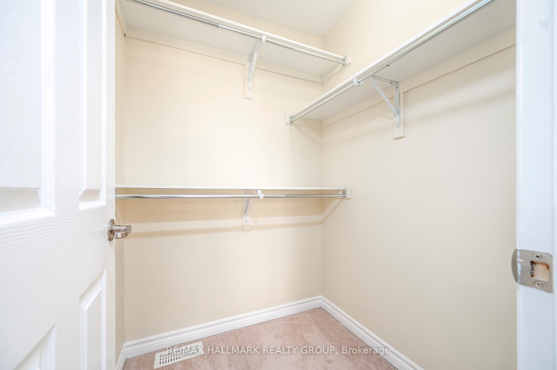 Photo 25 of 601 Foxlight Circle, Ottawa, Kanata - Emerald Meadows/Trailwest — HOMEH