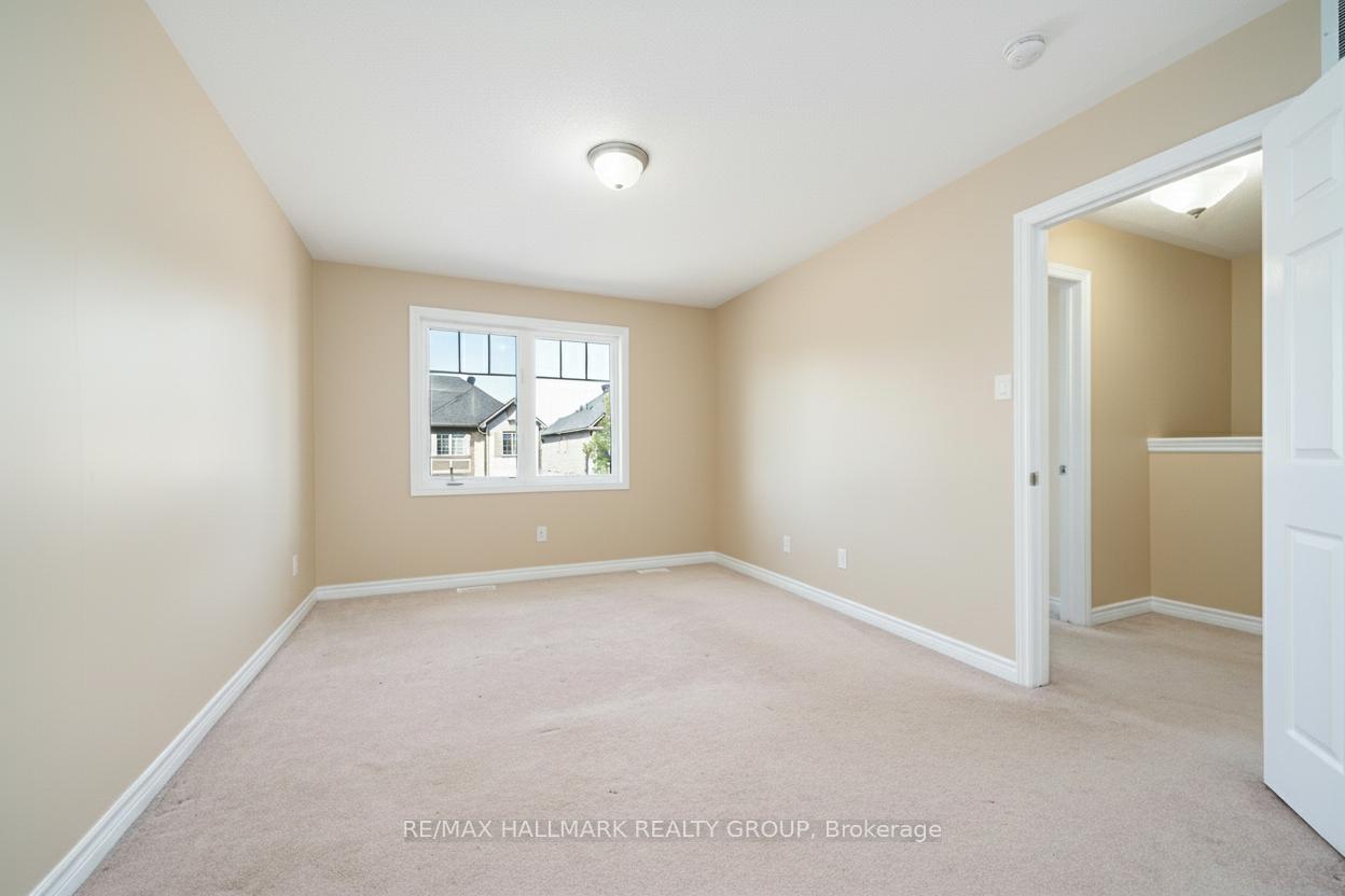 Photo 26 of 601 Foxlight Circle, Ottawa, Kanata - Emerald Meadows/Trailwest — HOMEH