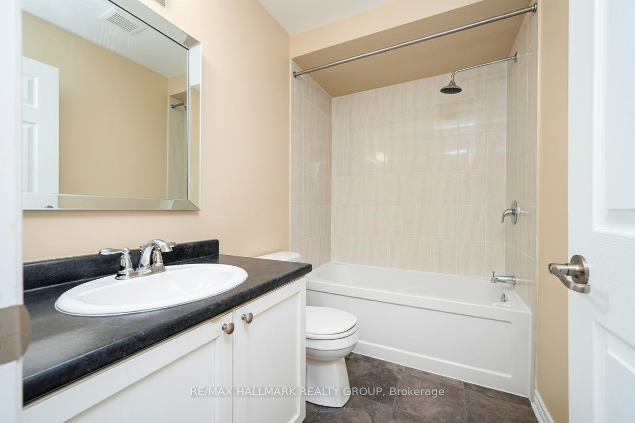 Photo 27 of 601 Foxlight Circle, Ottawa, Kanata - Emerald Meadows/Trailwest — HOMEH