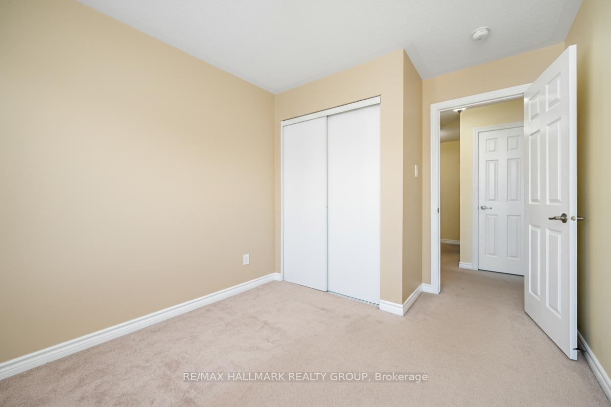 Photo 30 of 601 Foxlight Circle, Ottawa, Kanata - Emerald Meadows/Trailwest — HOMEH