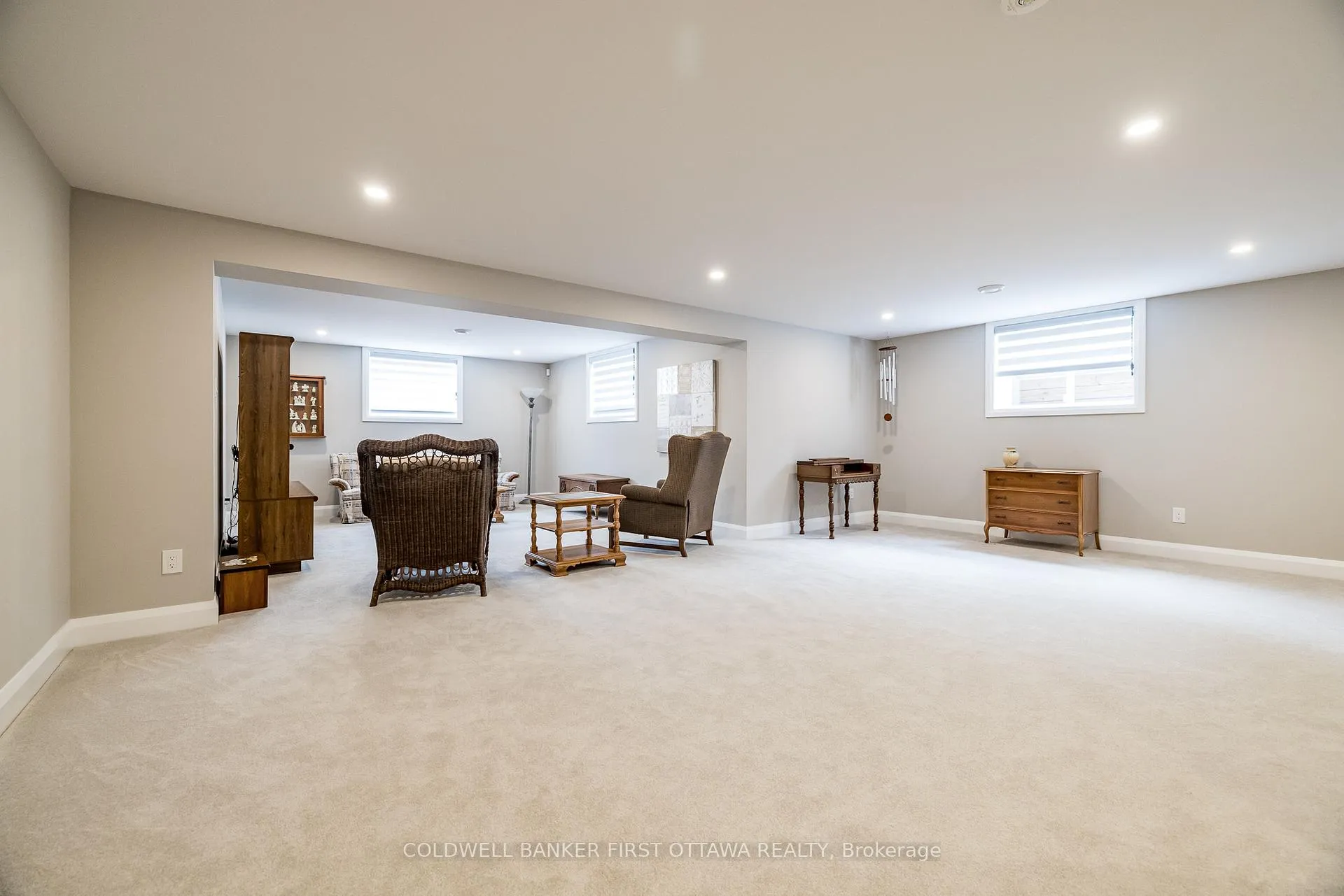 Photo 42 of 481 Sangeet Place, Ottawa, Goulbourn Twp From Franktown Rd/South To Rideau — HOMEH