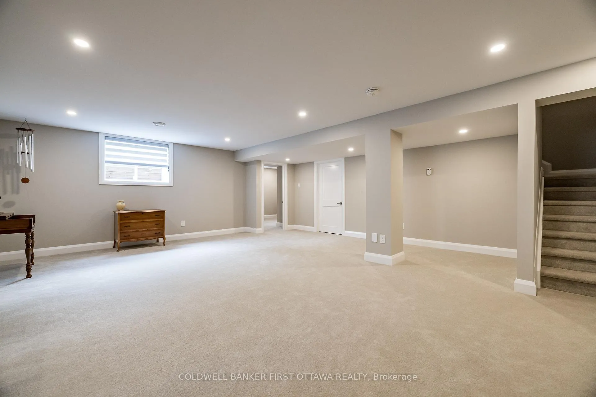 Photo 43 of 481 Sangeet Place, Ottawa, Goulbourn Twp From Franktown Rd/South To Rideau — HOMEH