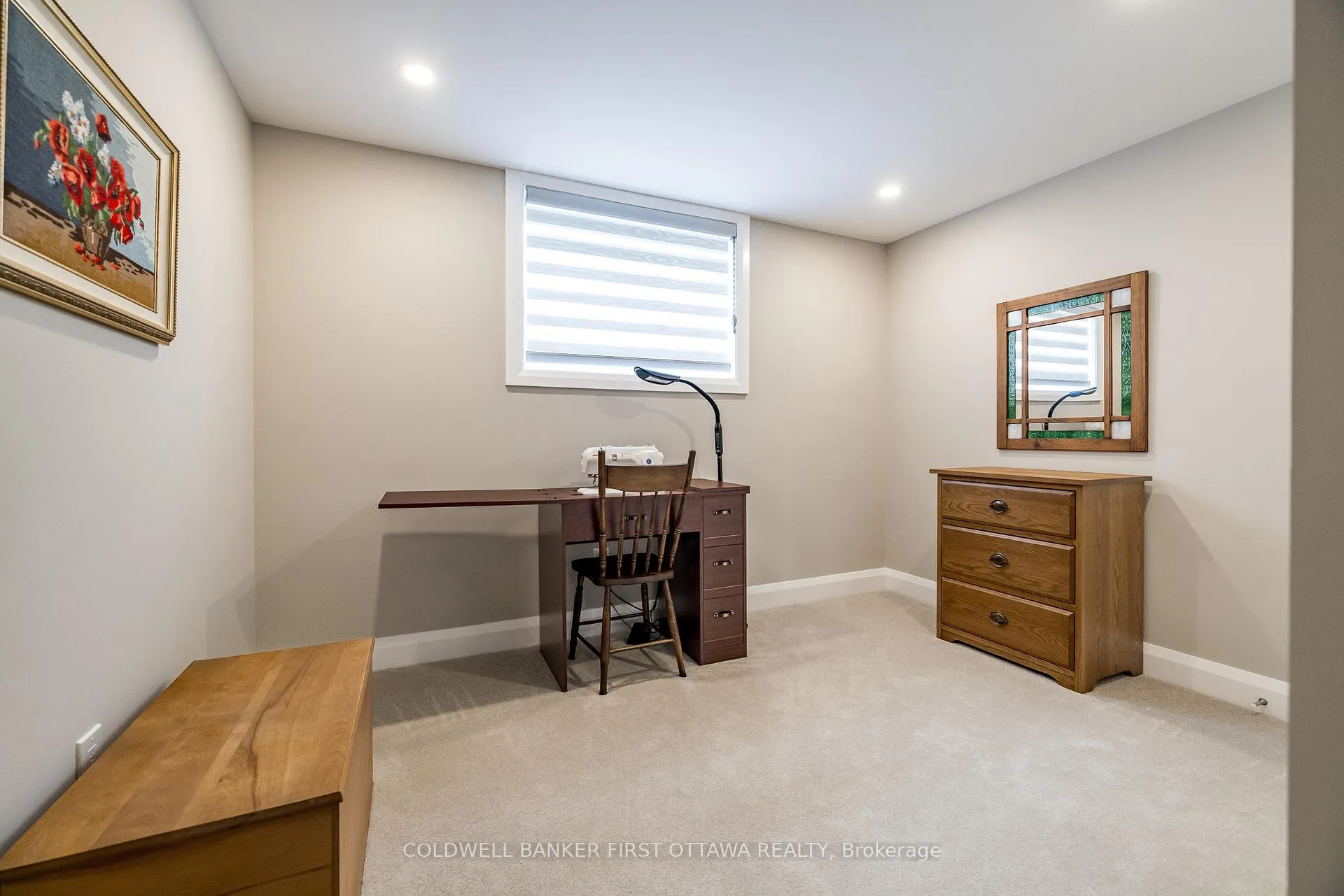 Photo 44 of 481 Sangeet Place, Ottawa, Goulbourn Twp From Franktown Rd/South To Rideau — HOMEH