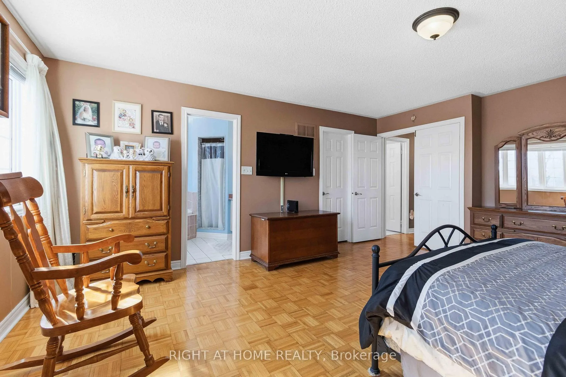 Photo 21 of 26 Courtsfield Crescent, Brampton, Fletcher's Meadow — HOMEH
