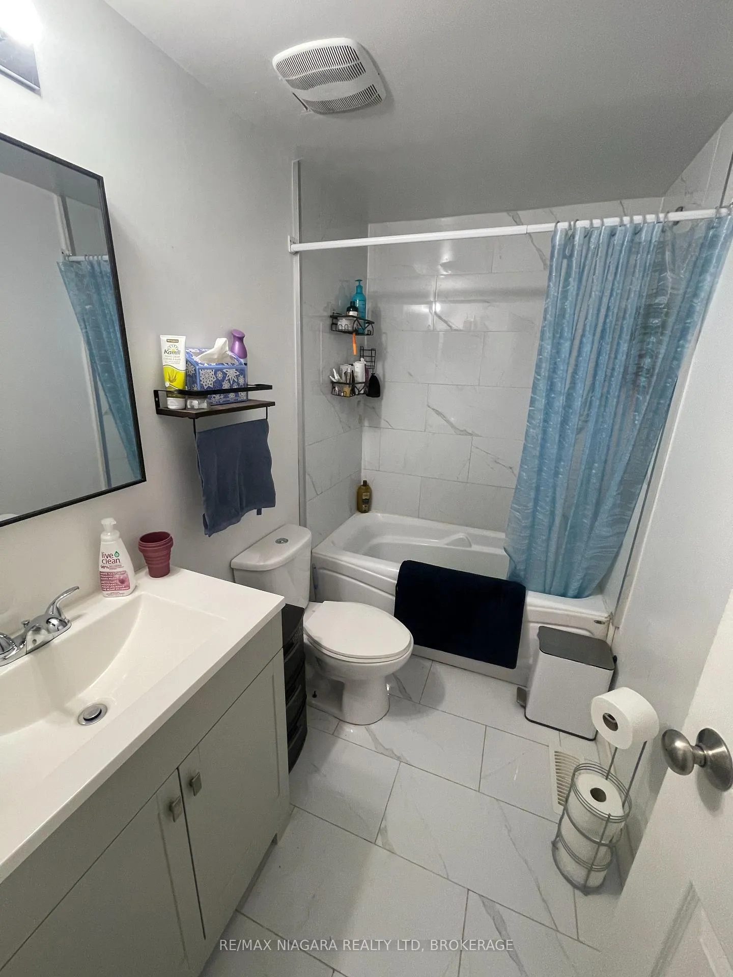 Photo 2 of 50 Manley Crescent, Thorold, Confederation Heights — HOMEH
